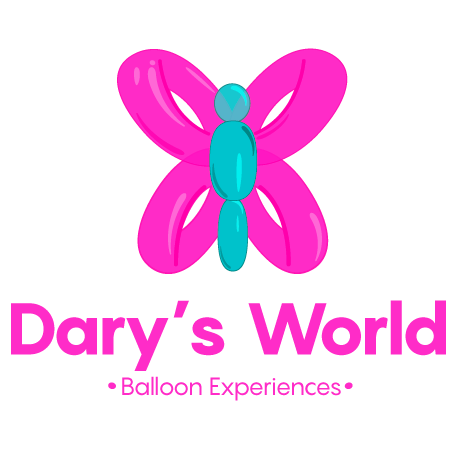 Dary's World